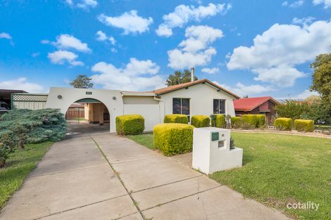 Property photo of 121 Ladywood Road Modbury Heights SA 5092