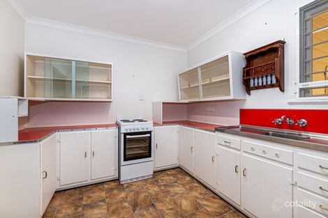 Property photo of 104 King Street Woody Point QLD 4019