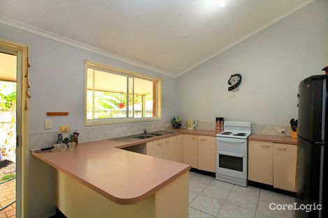 Property photo of 11 Wandi Street Tewantin QLD 4565