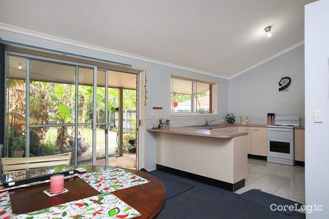 Property photo of 11 Wandi Street Tewantin QLD 4565