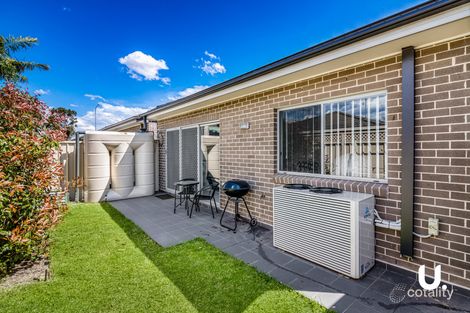 Property photo of 7 Sagwan Glade Schofields NSW 2762