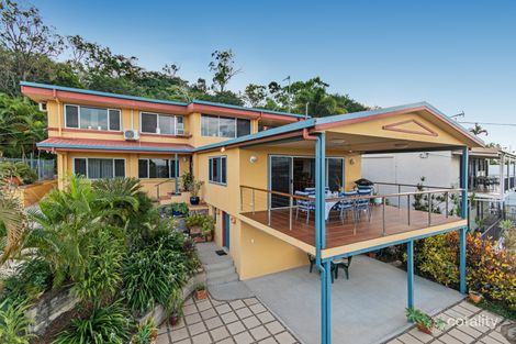 Property photo of 64 Glenlyon Drive Wulguru QLD 4811
