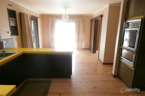 Property photo of 1 Eugenia Street Nunawading VIC 3131