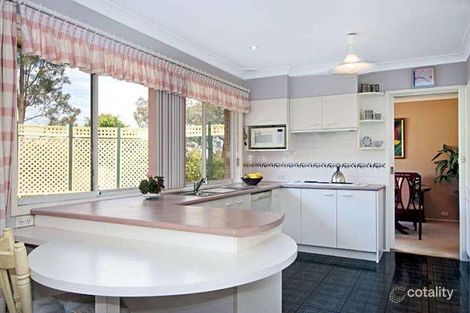 Property photo of 182 Seven Hills Road Baulkham Hills NSW 2153