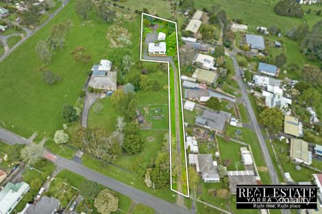 Property photo of 30 Thomas Road Healesville VIC 3777