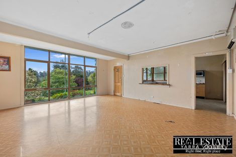 Property photo of 30 Thomas Road Healesville VIC 3777