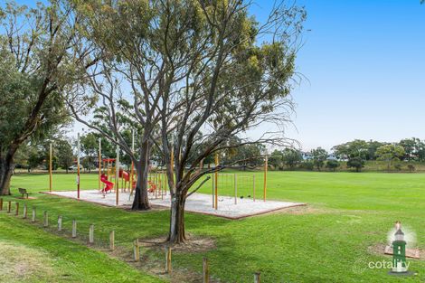 39a Freeth Rd, Spearwood, WA 6163