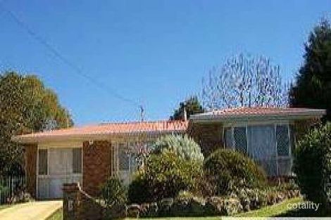 6 Solero Ct, Wilsonton Heights, QLD 4350