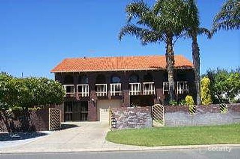 59 Granadilla St, Duncraig, WA 6023