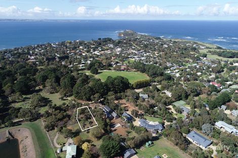 2 Stokes St, Flinders, VIC 3929