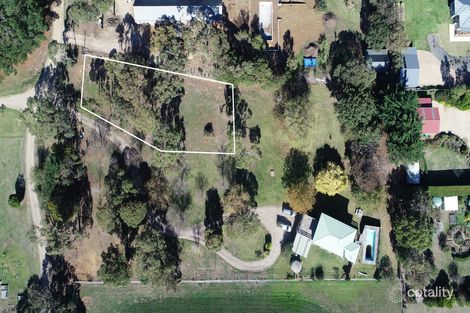 Property photo of 2 Stokes Street Flinders VIC 3929