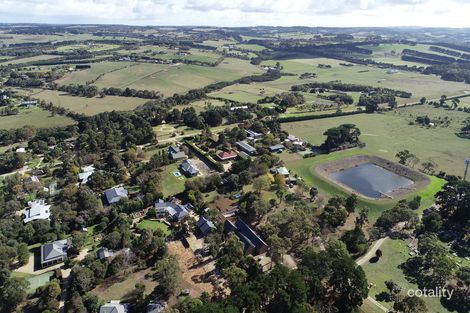 Property photo of 2 Stokes Street Flinders VIC 3929
