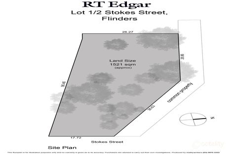 Property photo of 2 Stokes Street Flinders VIC 3929