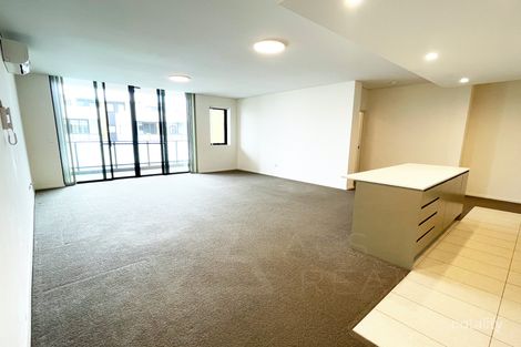 320/10 Hezlett Rd, North Kellyville, NSW 2155