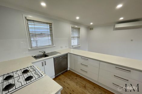 Property photo of 24 Plane Street Gateshead NSW 2290