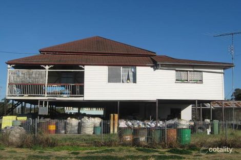 41 Hayes St, Laidley, QLD 4341