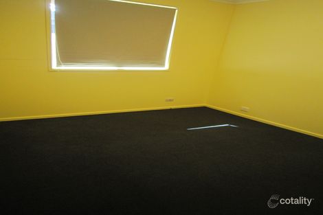 Property photo of 1 Tregenza Court Parafield Gardens SA 5107