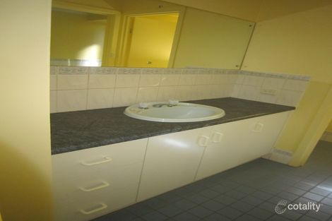Property photo of 1 Tregenza Court Parafield Gardens SA 5107
