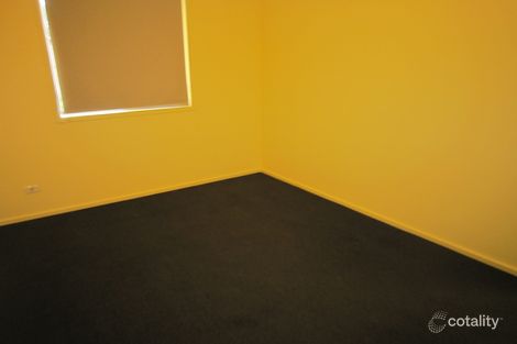 Property photo of 1 Tregenza Court Parafield Gardens SA 5107