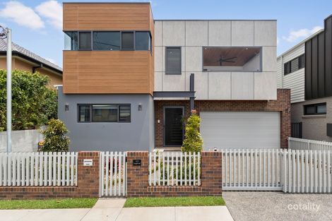 Property photo of 17 Lingard Street Merewether NSW 2291