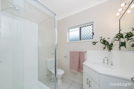 Property photo of 24 Indigo Crescent Annandale QLD 4814