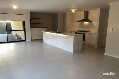 Property photo of 20 Bauxite Road Treeby WA 6164