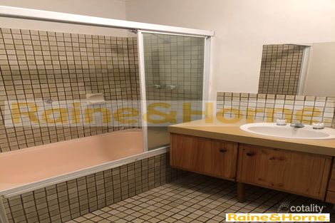 Property photo of 7/14-16 Vista Avenue Rockingham WA 6168
