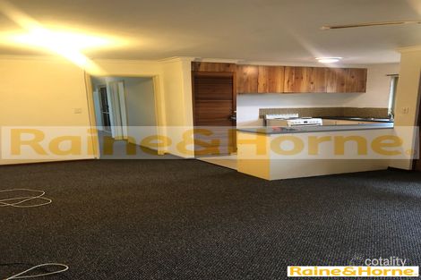 Property photo of 7/14-16 Vista Avenue Rockingham WA 6168