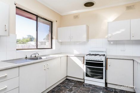 Property photo of 12 Hill Road Wingfield SA 5013