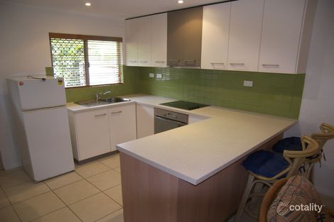 6/485-487 Varley St, Yorkeys Knob, QLD 4878