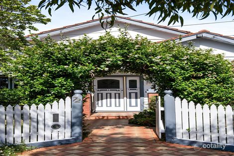 Property photo of 72 Darlington Grove Coburg VIC 3058