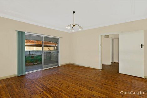 Property photo of 24 Thomas Mitchell Road Killarney Vale NSW 2261