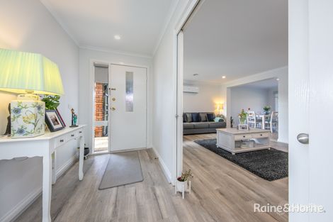 Property photo of 45 Dunrossil Drive Sunbury VIC 3429