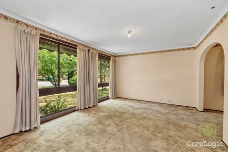 Property photo of 12 Axon Street Monash ACT 2904