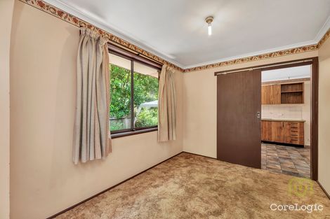 Property photo of 12 Axon Street Monash ACT 2904