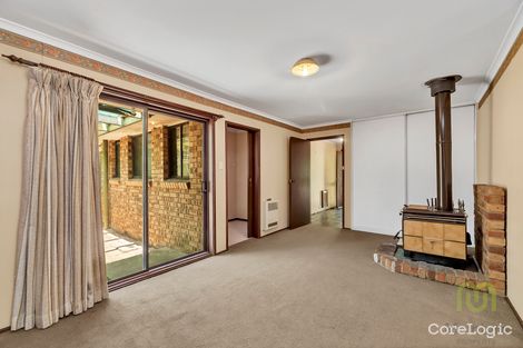 Property photo of 12 Axon Street Monash ACT 2904