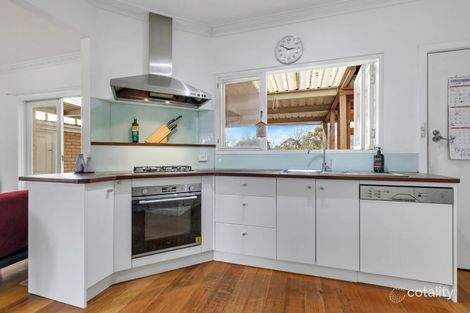 Property photo of 29 Estelle Street Oakleigh VIC 3166