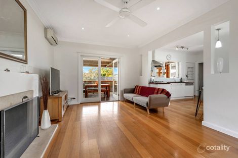 Property photo of 29 Estelle Street Oakleigh VIC 3166