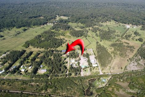 Property photo of 90 Marsh Road Salt Ash NSW 2318