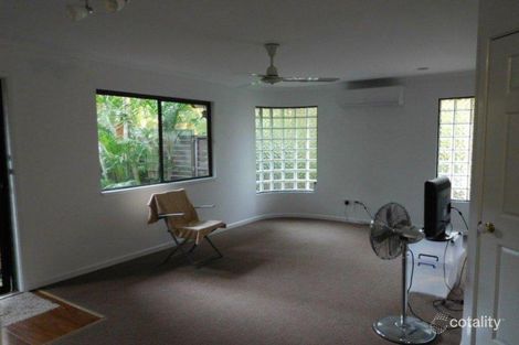 Property photo of 2/4 First Avenue Marcoola QLD 4564