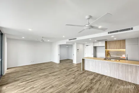 1303/42 Lowanna Dr, Buddina, QLD 4575