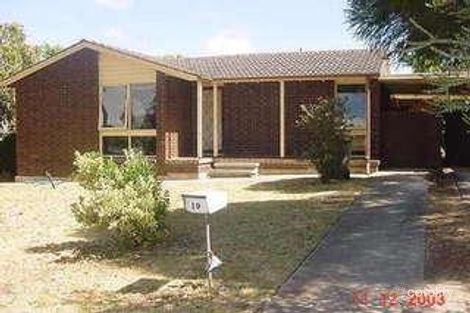 19 Valentine St, Morphett Vale, SA 5162