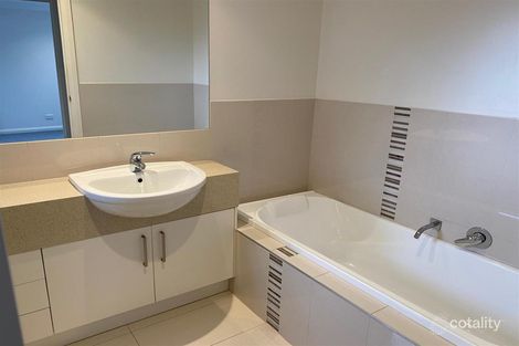 Property photo of 6/8-10 Cabena Crescent Chadstone VIC 3148