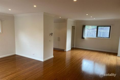 Property photo of 6/8-10 Cabena Crescent Chadstone VIC 3148