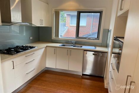 Property photo of 6/8-10 Cabena Crescent Chadstone VIC 3148