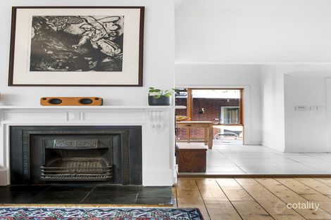 Property photo of 72 Darlington Grove Coburg VIC 3058