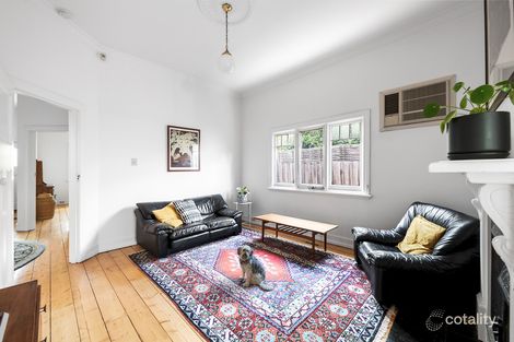 Property photo of 72 Darlington Grove Coburg VIC 3058