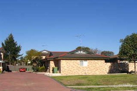 66 Melbourne Rd, St Johns Park, NSW 2176