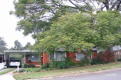 1 Slim Pl, Cabramatta, NSW 2166