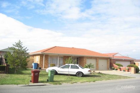 20 Hennessy Way, Dandenong North, VIC 3175